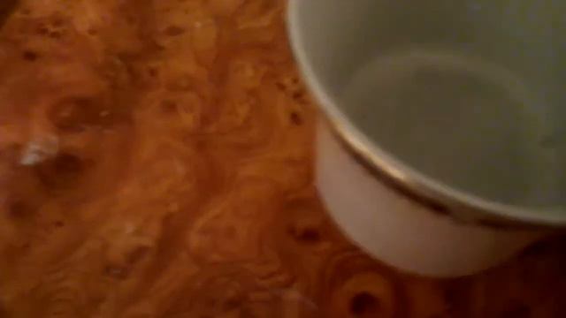 Что будет если в спрайт насыпать сахар соль и вместе смотреть онлайн