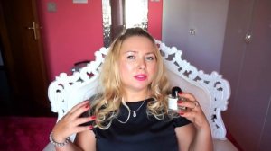 МОИ ПАРФЮМ от Байредо. Мои аромат ОТ БАЙРЕДО: ROSE NOIR BYREDO.  Черная Роза! Байредо.