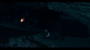 КЛИП НА ПЕСНЮ "ЭТО НЕ ПРОСТО ГНЕВ"