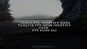 Памяти Дарьи Платоновой (Дугиной).