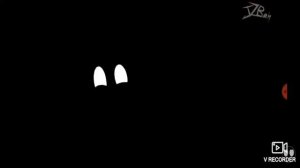 Стикмен против бенди и чернильная машина и часть 3-1