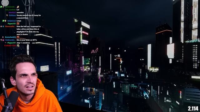 Avenged Sevenfold made the craziest song of the decade смотреть онлайн