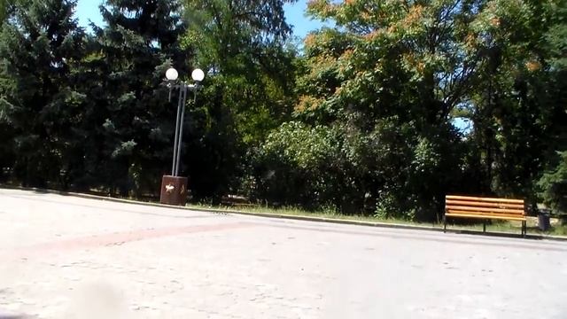 ФОРТЕЦИЯ и КАВКАЗ