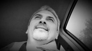 Звезда - Витас (Cover  Эдоков. Е). Очень много раз я себе задавал вопрос...