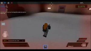 roblox: blood fest! :D