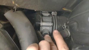 Лексус RX P0441/P0171/P0174 устраняем ошибки Lexus Rx 450h 2010 FIX FAULT CODE P0441/P0171/P0174