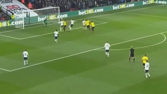 БЕЗРАБОТНЫЙ СЛУЦКИЙ, УЖАСНЫЙ ДЕБЮТ ГАТТУЗО И ИТОГИ ЖЕРЕБЬЕВКИ ЧМ 2018 ⚽️ НОВОСТИ ФУТБОЛА #10 смотреть онлайн