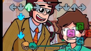 дим димыч хочешь покажу п.... |ANDROID|сылка в описании на этот мод