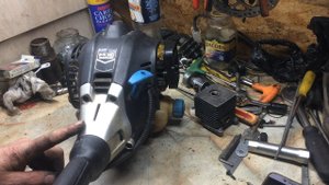 "Мac Allister" Немного качественнее чем многое другое!)