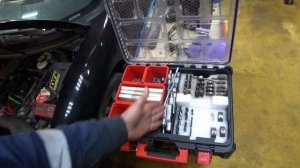 Шланги, фитинги AN. перелываю охлаждение масла. Фитинги An + маслостойкие шланги.