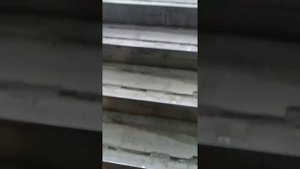 Выравнивание бетонных ступени под ламинат , ковролин,кварцвенил
