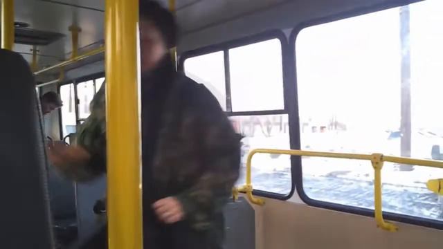 вечная фраза смотреть онлайн