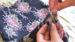 DIY: Kimono Cardigan!!!