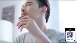 НЕВЕРОЯТНЫЕ ГАДЖЕТЫ С ALIEXPRESS 2024