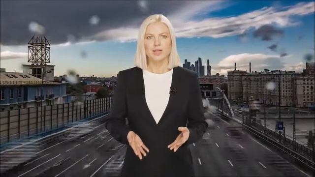 В США кот сбежал из дома и оказался на Аляске смотреть онлайн