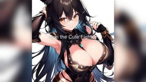 Gangster Kombat(Choose your Fighter) Video