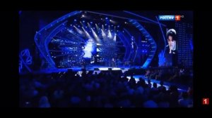 Димаш Кудайбергенов-инопланетный голос.Dimash Kudaibergen.Димаш.Песня Димаша слушать.