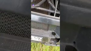 #ломовоз #урал #пермскийкрай #березняки #лысьва #зима #УралБеЗкапотник