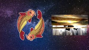 Рыбы общая характеристика знака зодиака - астрология