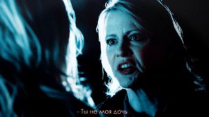sad multifandom || я разочарование родителей (collab twoxsides)