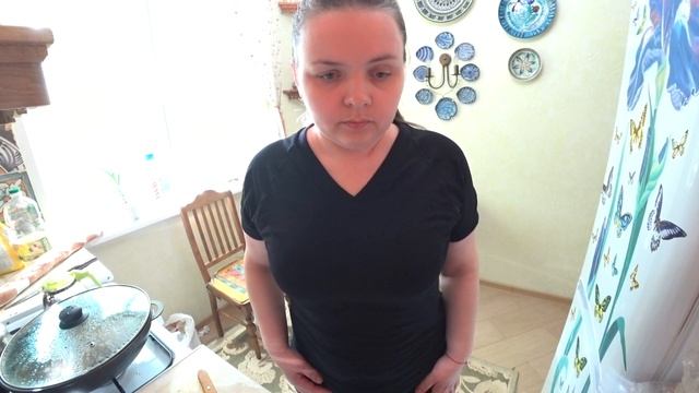 ДНЕВНИК ПОХУДЕНИЯ//? ПОМЕРИЛА КУПАЛЬНИК? ТЕПЕРЬ У МЕНЯ БУДЕТ РАСТЯЖКА ?ПОСЛЕ ТРЕНИРОВКИ?️ смотреть онлайн