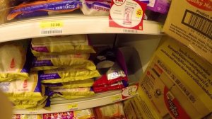 Обзор магазина 7/11 (Севен Элевен) | ПАТТАЙЯ | ТАЙЛАНД