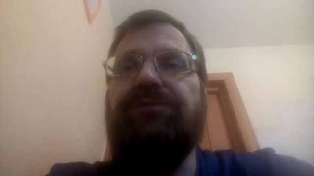 Восстановление после инсульта смотреть онлайн