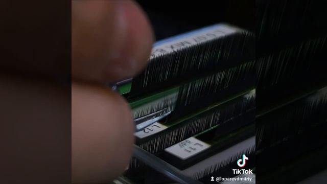 студия красоты "Beauty Hub"