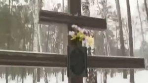 Романовы Мистика царской династии