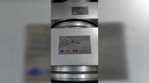 Канальные фильтры для вентиляции от производителя