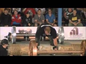 Ось Аполлона