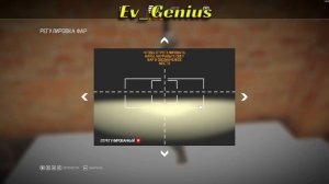 ДЛЯ НАЧИНАЮЩИХ: Как отрегулировать фары Car Mechanic Simulator 2021
