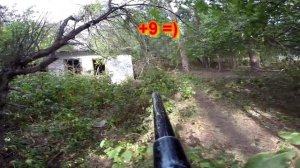 Пейнтбо́л, Пинбол, игра в пинбол , кино.