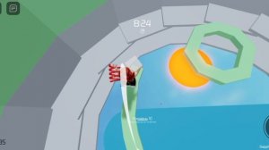 Тавер оф хелл но если я падаю меняю тавер?/CMETANKA.RBX