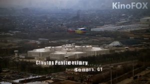 Никто не подозревал, зачем заключенный 3 года делал это упражнение