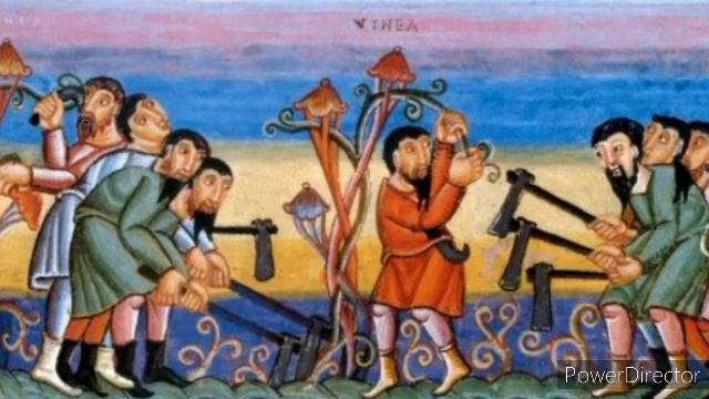 Свята Літургія 6 вересня 2020 смотреть онлайн