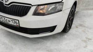 КАК ПРАВИЛЬНО ПОДКЛЮЧИТЬ ДНЕВНЫЕ СВЕТОВЫЕ ОГНИ С АЛИЭКСПРЕСС? НУЖЕН СОВЕТ ЭЛЕКТРИКА