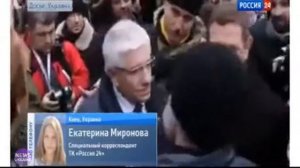 Самоубийство Михаила Чечетова после служебного подлога Suicide Mikhail Chechetov Новости Украины