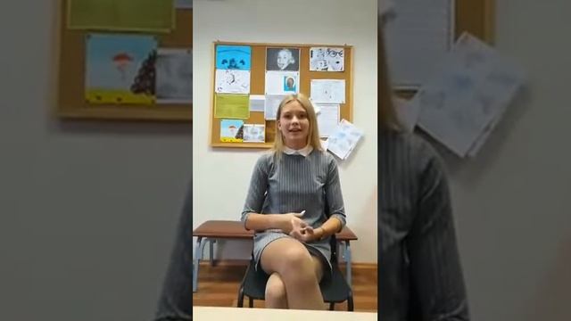 Почему нравится ментальная арифметика l Елизавета 14 лет смотреть онлайн