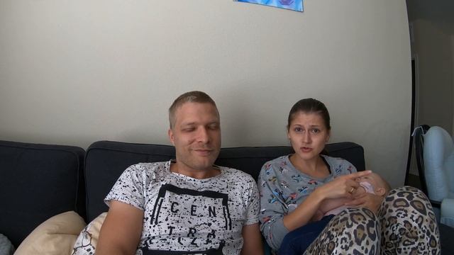 О поездке а Филадельфию, штат Пенсильвания