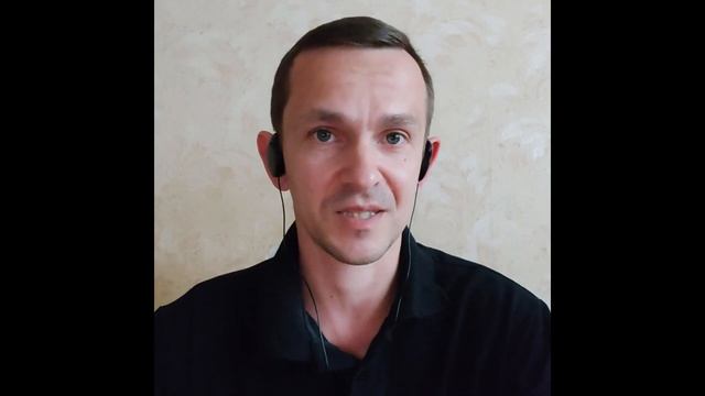 7 элементов системы управления фальсифицированно продукцией у дистрибьютора лекарственных средств смотреть онлайн