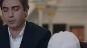 Бехтарин Суруд... ПАДАР ЧОНАМ