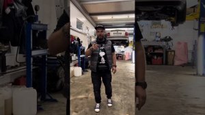 19:00 в четверг прямой эфир! Мы зарубились с самым быстрым Пассатом на Диком Западе!!