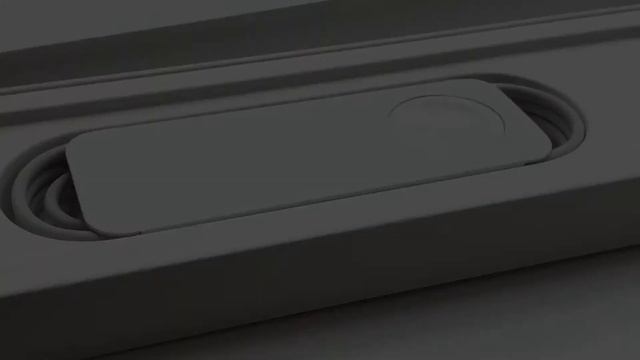 Apple Watch Unboxing | Series 6 | 44 MM | Blue Aluminum Case смотреть онлайн