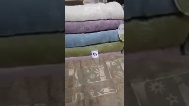 Распродажа бамбуковых полотенец Cestepe смотреть онлайн