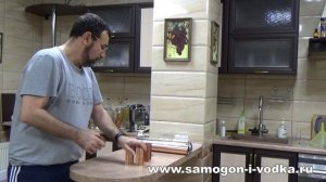 Вкладыши в царгу, дополнение.