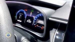Toyota Levin Hybrid 2023 // EL RETORNO DE UN VIEJO AMIGO