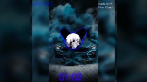 Pedro [jaxomy, Agatino Romero Remix )