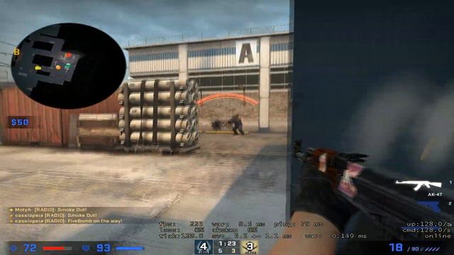 Instasamka❤ смотреть онлайн