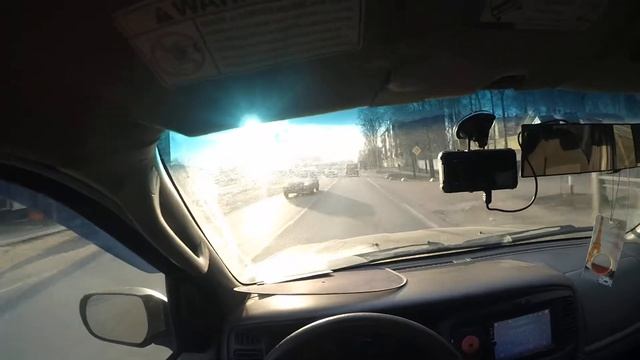 активный выхлоп, электронный глушитель своими руками,запись звука плоха